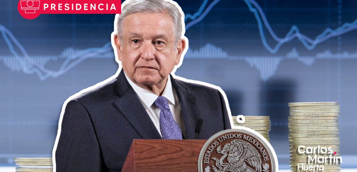 AMLO anuncia plan antiinflacionario con países de América Latina