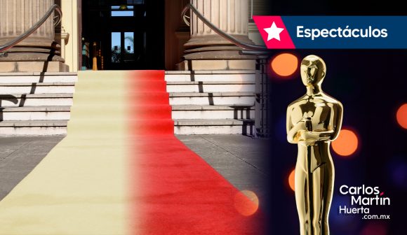 Lista de ganadores de los Premios Oscar 2024