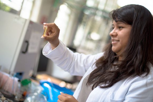 BUAP - Convenio BUAP firmará convenio con la Universidad de Oxford