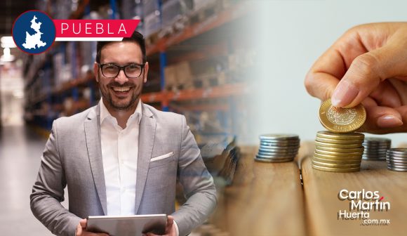 Jornadas de capacitación para emprendedores; ¿cuándo y dónde?