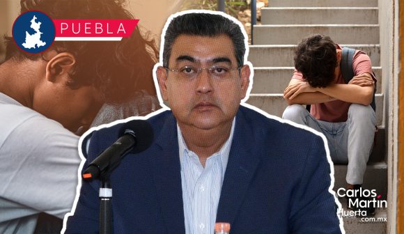 Llama Céspedes a realizar trabajo conjunto para erradicar casos de bullying