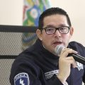 Daniel Iván Cruz Luna se perfilan para ser designados como magistrados del Poder Judicial