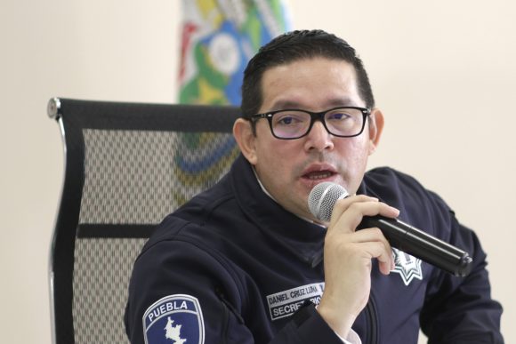 Daniel Iván Cruz Luna se perfilan para ser designados como magistrados del Poder Judicial
