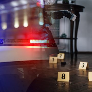 Fiscalía reporta asesinato de algunas de las 6 mujeres desaparecidas en Celaya