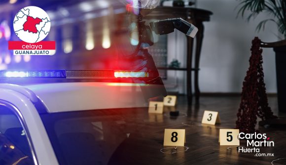 Desaparecidas Guanajuato - violencia Fiscalía reporta asesinato de algunas de las 6 mujeres desaparecidas en Celaya