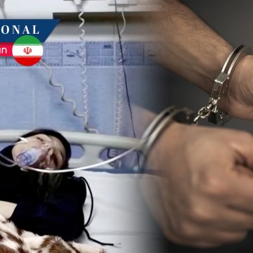 Confirman primeras detenciones por envenenamiento de estudiantes en Irán