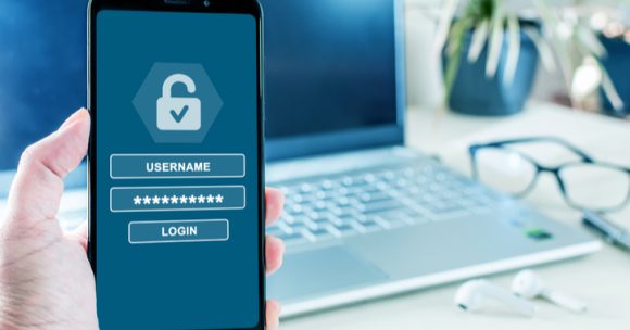 Advierte SSP sobre llamadas falsas para robar datos personales y cometer fraudes