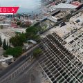 Rehabilitan y amplían hospitales del IMSS en Puebla: San Alejandro, La Margarita y Amozoc