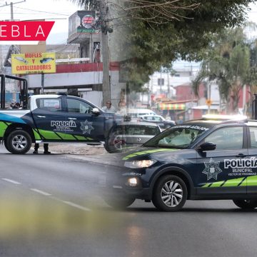 Identifican a los hombres asesinados en San Sebastián Aparicio; eran de Canoa