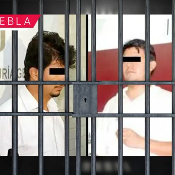 Dan nueva sentencia a los hermanos del fraude de SITMA
