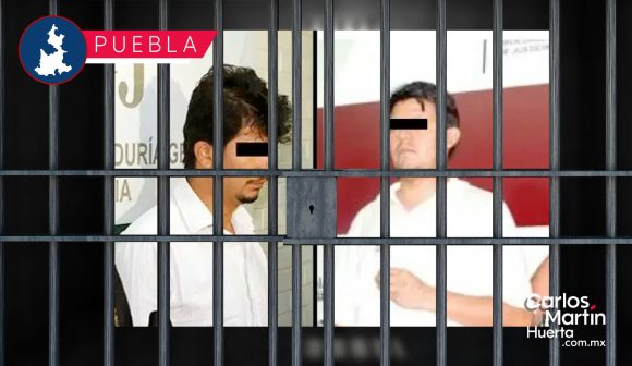 Dan nueva sentencia a los hermanos del fraude de SITMA