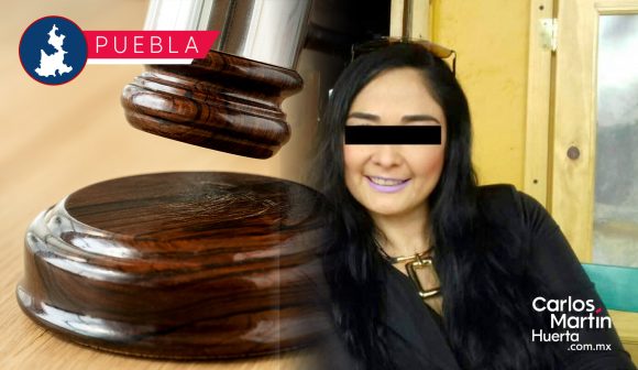 Lili ‘N’ tendrá audiencia hoy por explotación laboral