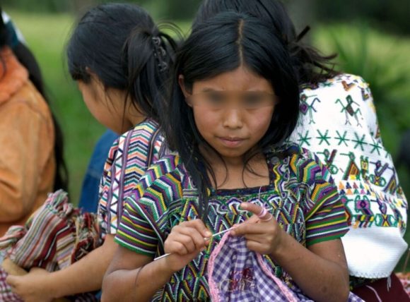 Matrimonio Infantil Senado aprueba pena de 22 años de prisión por matrimonio infantil
