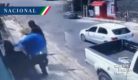 Localizan sin vida a empresario secuestrado en Chetumal