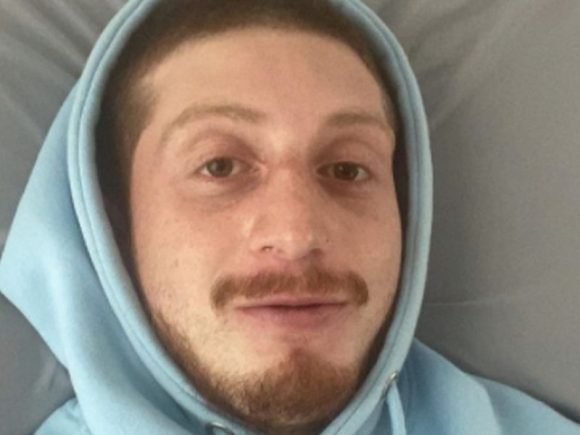 Octavio Ocaña Octavio Ocaña fue asesinado, concluye peritaje independiente