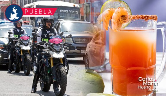 Evitará Ayuntamiento venta clandestina de cervezas en Semana Santa