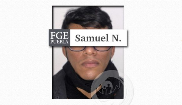 Padrastro es vinculado a proceso por violación