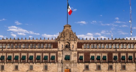 Presidencia impugnará suspensión contra Plan B de la Reforma Electoral