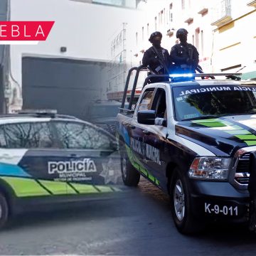 Policía frustra asalto a financiera en El Mirador