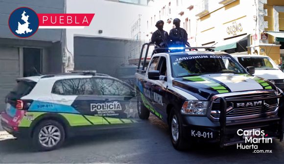 Policía frustra asalto a financiera en El Mirador