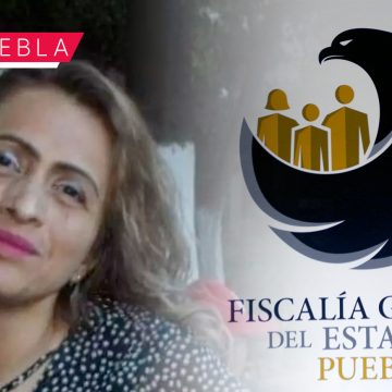 Resuelven feminicidio de Maria Gabriela en Los Héroes; fue ahorcada por su pareja
