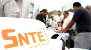 Publican convocatoria para renovar dirigencias del SNTE en Puebla