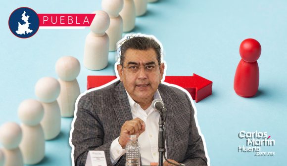 Céspedes realiza enroques en el gabinete con cuatro nuevos titulares