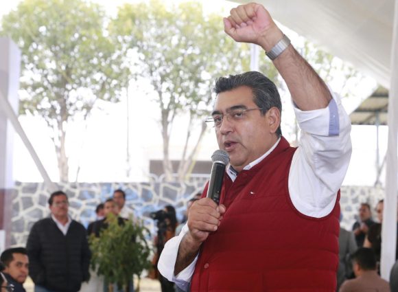 TERCER_TEMA_GOB_SS_CP_150323_(15) Confirma Céspedes Peregrina asistencia a marcha de AMLO en la CDMX