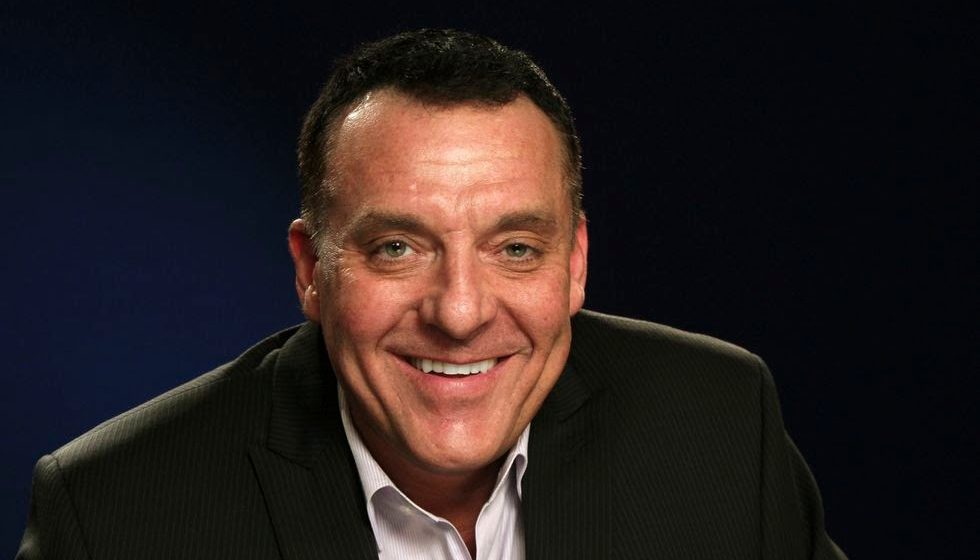 Muere el actor Tom Sizemore a los 61 años de edad