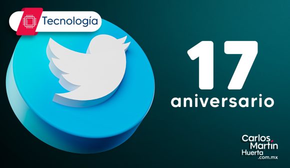 El nacimiento de un pájaro azul: la historia de Twitter