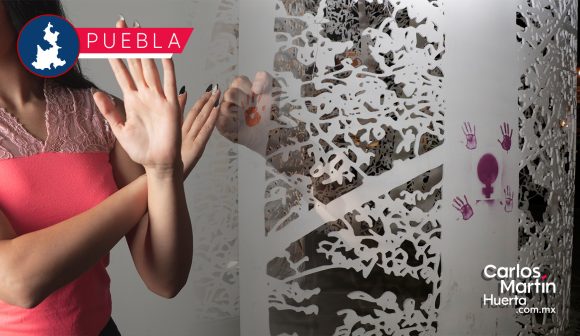Violencia contra la mujer - Puebla Da seguimiento Gobierno del Estado a Declaratoria de Alerta de Violencia de Género