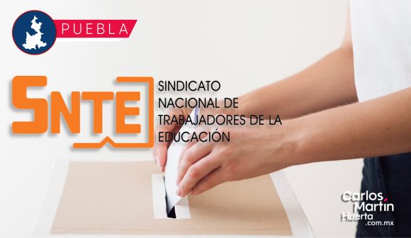 Arrancan campañas para elegir secretarios del SNTE Secciones 23 y 51