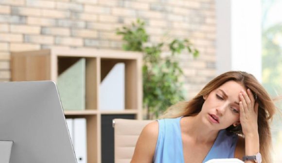 WXDD3NSIGFN7DI5KIDQ5C2C5MA Cerca del 30% de las personas se enferma en época de calor