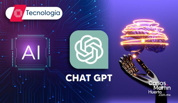 Descubre el chat GPT, descubre cómo está revolucionando la interacción en línea