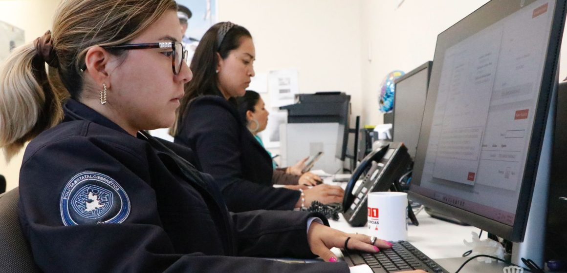 Alertan a usuarios de telefonía sobre pérdida de cuentas de redes sociales por el uso de chips reciclados