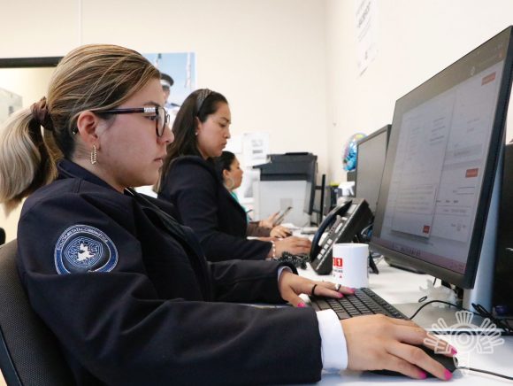 b2a79ab8-f918-4684-90b0-e566a887415f Alertan a usuarios de telefonía sobre pérdida de cuentas de redes sociales por el uso de chips reciclados