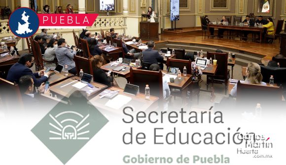 Congreso pide a Salud y SEP campañas de prevención sobre uso del clonazepam