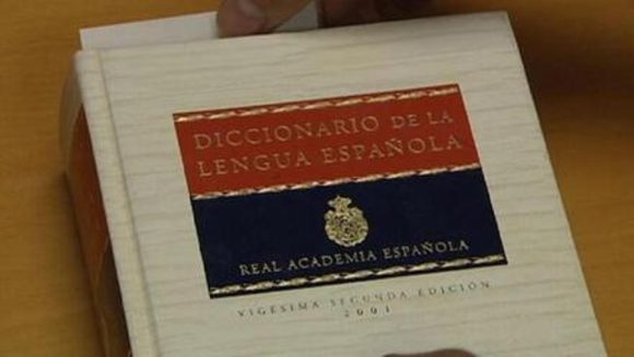 Regresa la tilde a la palabra “sólo”: RAE