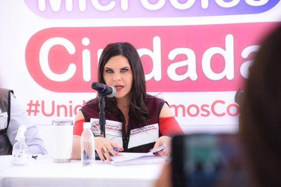 f7ff2bf8-d7cf-470c-aa46-4a8d1bb9339e Construcción de planta tratadora en Moyotzingo a la espera de aprobación estatal