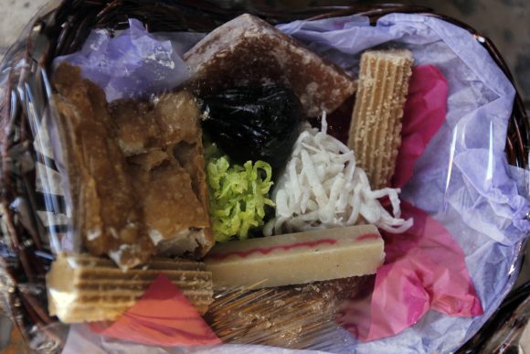 Presenta Zacapoaxtla tres nuevas rutas turísticas