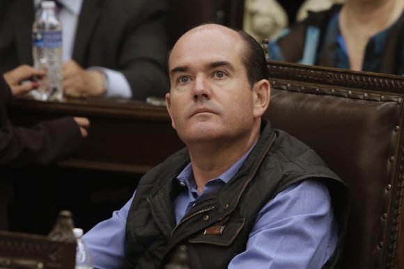 Dan luz verde a la concesión del relleno sanitario en Tehuacán