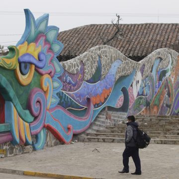 Puebla participará en el “Tianguis Turístico” presentando sus 10 Pueblos Mágico