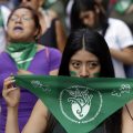 San Luis Potosí despenaliza el aborto hasta las 12 semanas de gestación