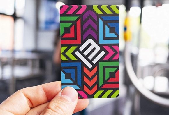 Boletos del Metro de la CDMX desaparecerán en 2024