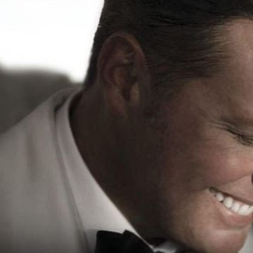 Luis Miguel anuncia fechas de conciertos para su gira 2023; estará en Puebla