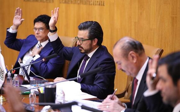 IMSS destina 50 millones de pesos para desarrollo del deporte