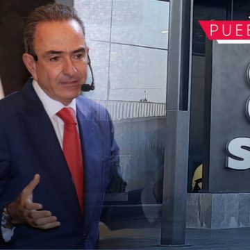 Puebla podría recuperar mil 950 millones de pesos del quebranto financiero