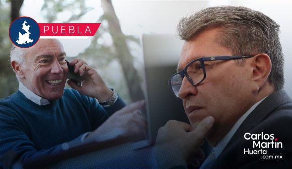 65e4f07b-abe4-4302-9730-a3ebdc9401ed Resalta Ricardo Monreal que reforma laboral garantizará que contraten a 5% de adultos mayores