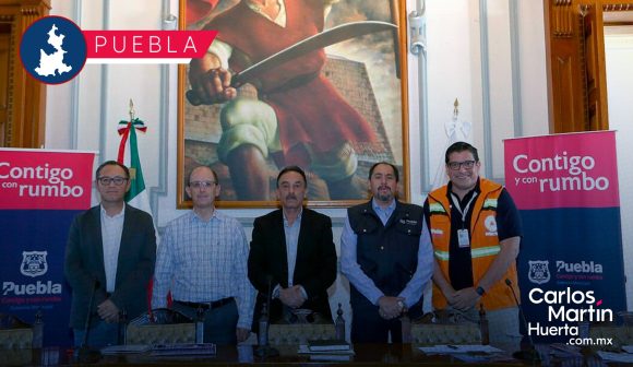 Ayuntamiento y OXXO restringirán venta de alcohol en Semana Santa
