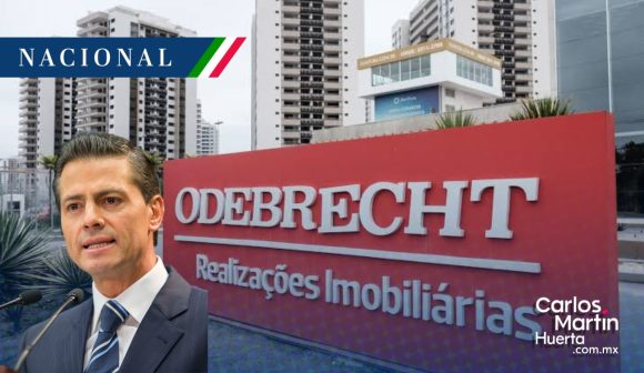 80b05ae2-5168-422c-9bd6-489824510aef Piden extradición de Peña Nieto por caso Odebrecht